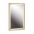 Kerama Marazzi Plaza Classic 65 зеркало , капучино матовое