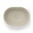 Kerama Marazzi Artbasin Vento 50 раковина накладная, песочная матовая