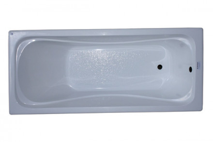 Triton Стандарт-150 акриловая ванна 150x70
