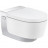 Geberit AquaClean Mera Comfort 146.214.21.1 подвесной унитаз-биде
