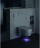 Geberit AquaClean Mera Comfort 146.214.21.1 подвесной унитаз-биде