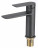 Savol S-601811H смеситель для раковины