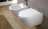 Villeroy Boch Subway 2.0 56001001 Унитаз подвесной (чаша)