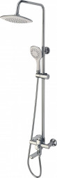 Fmark FM2402 Душевая стойка