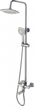 Fmark FM2402 Душевая стойка