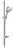 Hansgrohe Raindance Select 150 Unica&#039;S Puro 27857000 Душевой гарнитур 90 см