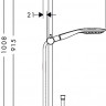 27857_size.jpg 27857_size.jpg