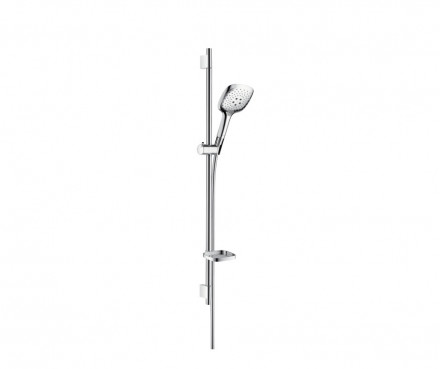 Hansgrohe Raindance Select 150 Unica&#039;S Puro 27857000 Душевой гарнитур 90 см