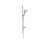 Hansgrohe Raindance Select 150 Unica&#039;S Puro 27857000 Душевой гарнитур 90 см