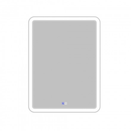 BelBagno SPC-MAR-600-800-LED-TCH-PHONEЗеркало