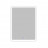 BelBagno SPC-MAR-600-800-LED-TCH-PHONEЗеркало