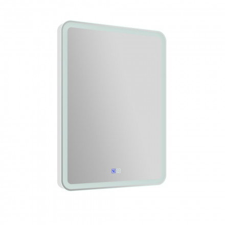 BelBagno SPC-MAR-600-800-LED-TCH-PHONEЗеркало