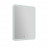 BelBagno SPC-MAR-600-800-LED-TCH-PHONEЗеркало