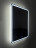 BelBagno SPC-MAR-600-800-LED-TCH-PHONEЗеркало