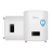 Thermex Optima 50 Wi-Fi накопительный водонагреватель