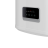 Thermex Optima 50 Wi-Fi накопительный водонагреватель