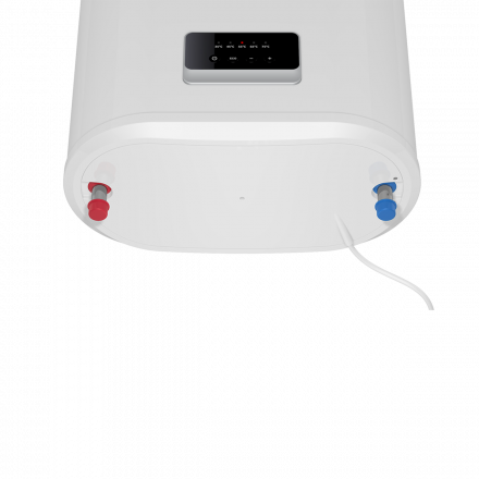 Thermex Optima 50 Wi-Fi накопительный водонагреватель