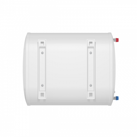 Thermex Optima 50 Wi-Fi накопительный водонагреватель