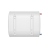 Thermex Optima 50 Wi-Fi накопительный водонагреватель
