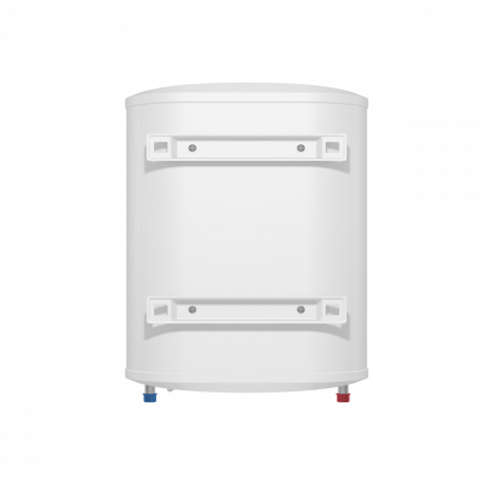 Thermex Optima 50 Wi-Fi накопительный водонагреватель
