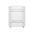Thermex Optima 50 Wi-Fi накопительный водонагреватель