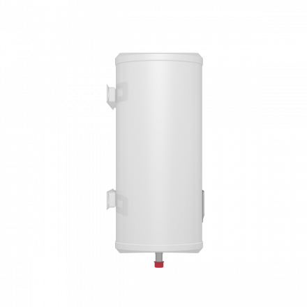 Thermex Optima 50 Wi-Fi накопительный водонагреватель