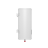 Thermex Optima 50 Wi-Fi накопительный водонагреватель