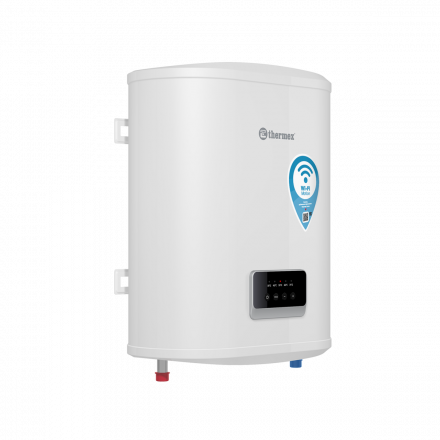 Thermex Optima 50 Wi-Fi накопительный водонагреватель