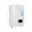Thermex Optima 50 Wi-Fi накопительный водонагреватель