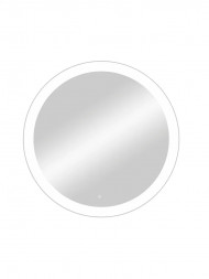 Континент Rinaldi Led d 645 зеркало