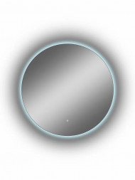 Континент Ajour medium d1000 зеркало