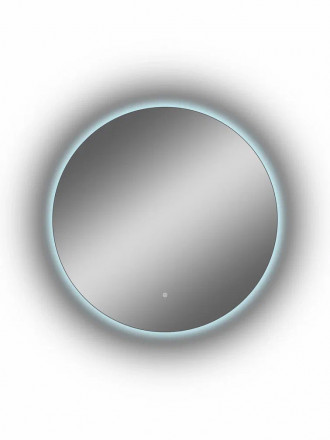 Континент Ajour medium d1000 зеркало