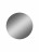 Континент Ajour medium d1000 зеркало
