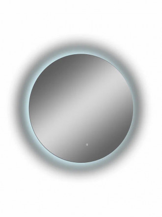 Континент Ajour medium d1000 зеркало