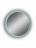Континент Ajour medium d1000 зеркало