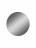 Континент Ajour medium d1000 зеркало