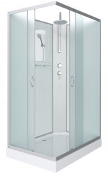 Niagara NG-43085-14QBKT душевая кабина