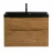 BelBagno KRAFT-1200-2C-SO-RT тумба с раковиной подвесная
