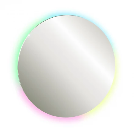 Azario Savanna RGB D550 LED-00002605 Зеркало