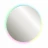 Azario Savanna RGB D550 LED-00002605 Зеркало