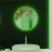 Azario Savanna RGB D550 LED-00002605 Зеркало