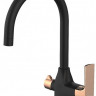Lemark URSUS LM7261BLR смеситель для кухни Lemark URSUS LM7261BLR смеситель для кухни