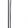 Hansgrohe Crometta 85 Multi/Unica Crometta 27767000 Душевой гарнитур 65 см Hansgrohe Crometta 85 Multi/Unica Crometta 27767000 Душевой гарнитур 65 см