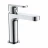 Wonzon &amp; Woghand WW-H1032-CR Смеситель для раковины хром