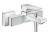Hansgrohe Metropol 32540000 смеситель для ванны