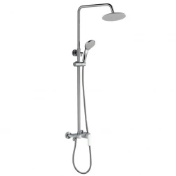 Haiba HB24804 Душевая система