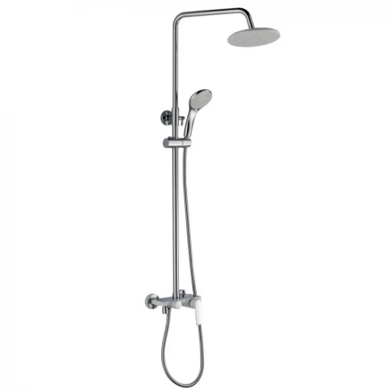 Haiba HB24804 Душевая система