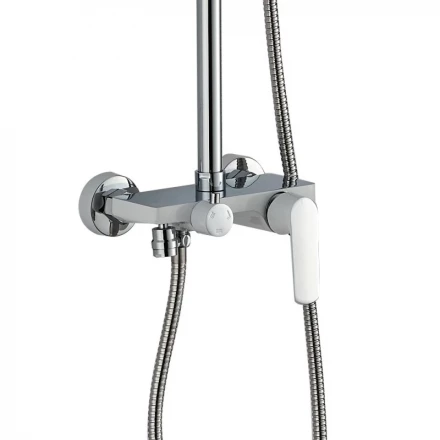 Haiba HB24804 Душевая система