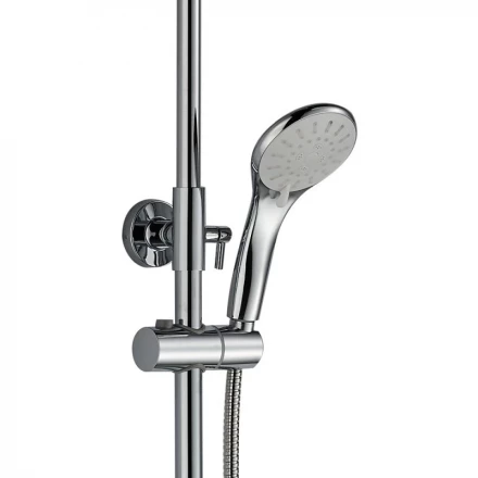 Haiba HB24804 Душевая система