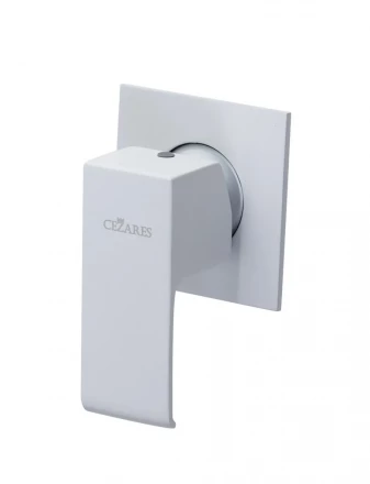 CEZARES PORTA-DIM-BIO встраиваемый смеситель для душа